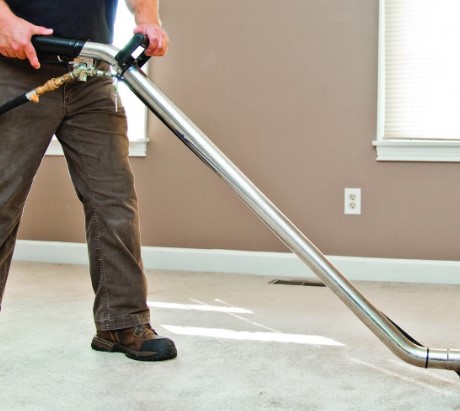 World Class - Carpet Cleaning, Pest Control & Bond Cleaning